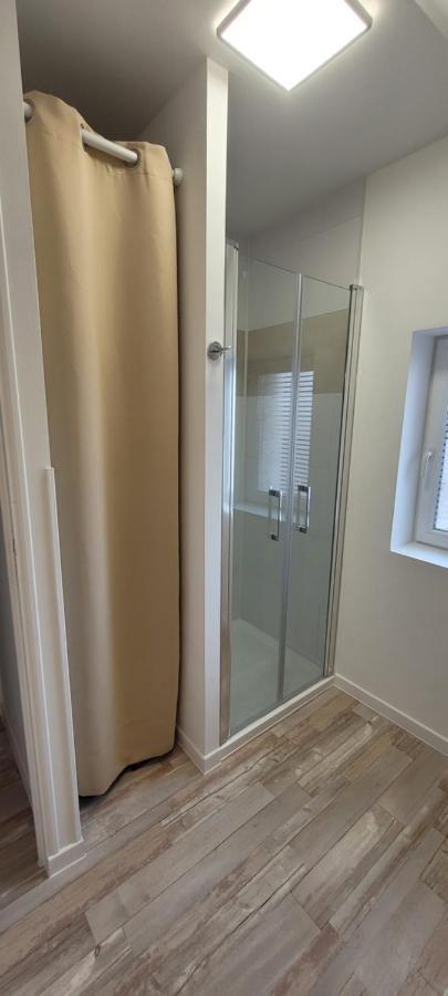Appartement 4 Personnes A 100 M De La Plage Berck Bagian luar foto